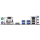 Gigabyte B450M S2H - 551751 - zdjęcie 5